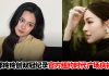 邝玲玲荣膺全球最美女性+泰国最美女演员写下双冠王纪录!