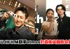 胶片碰撞街头潮流!FUJIFILM x atmos联名活动限时登场!