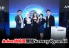 Anker三款新品亮相大马涵盖智能充电器、磁吸行动电源与耳夹耳机